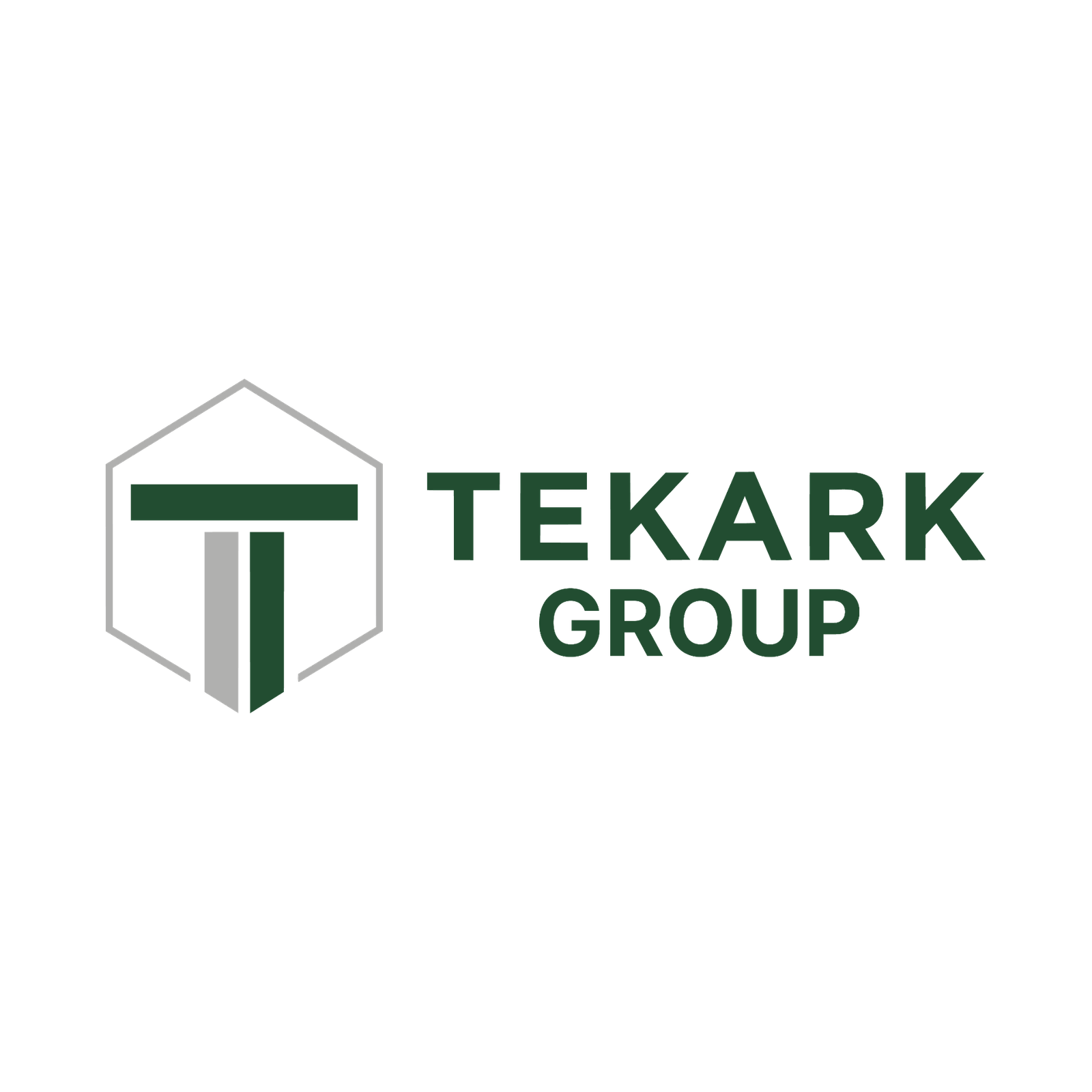 Tekark Group